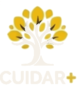 My website