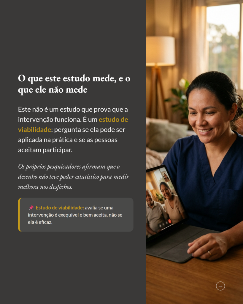 Cuidados Paliativos Precoces em Demência, slide 3