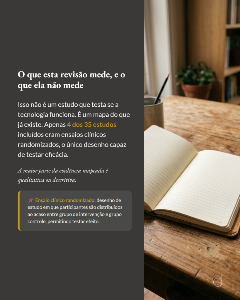 Saúde Móvel em Cuidados Paliativos na África Subsaariana, slide 3