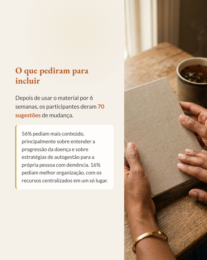 Cuidados Paliativos Precoces em Demência, slide 5