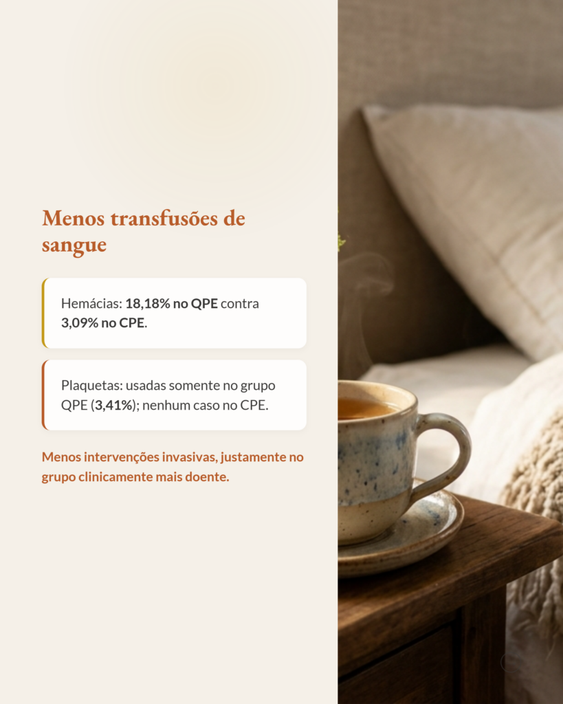 Câncer de mama avançado, trajetórias assistenciais em cuidados paliativos, slide 5