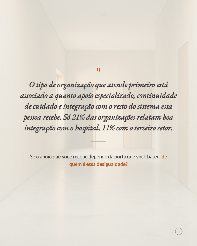 Reabilitação Paliativa Comunitária no Reino Unido, slide 9