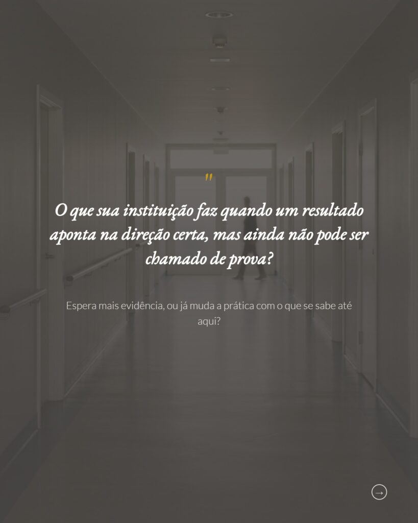 Qualificação da equipe de enfermagem em cuidados paliativos em casas de repouso, slide 9
