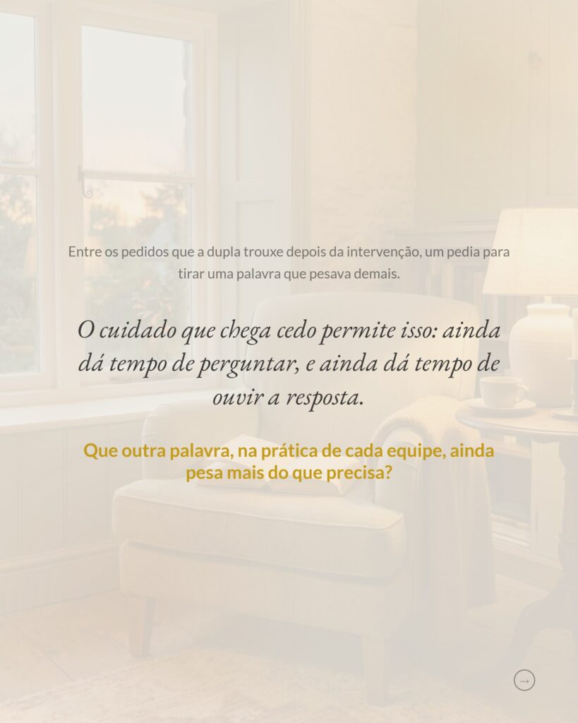 Cuidados Paliativos Precoces em Demência, slide 9