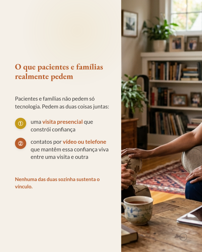 mHealth em cuidados paliativos domiciliares, slide 5