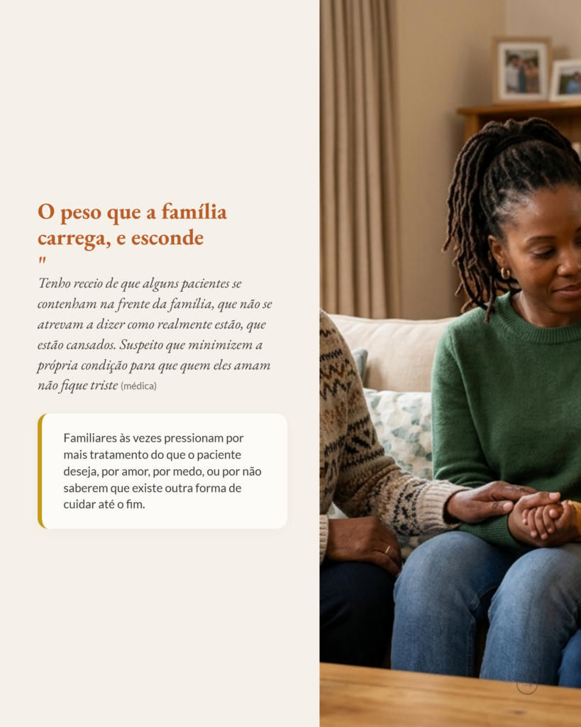 Desafios éticos na geriatria aguda e planejamento antecipado de cuidados, slide 5