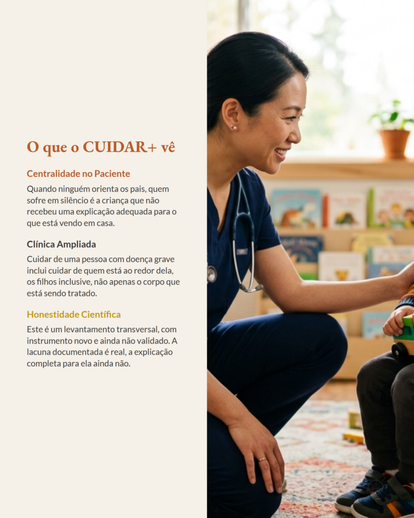 Comunicação em cuidados paliativos, competência comunicacional de clínicos, slide 8